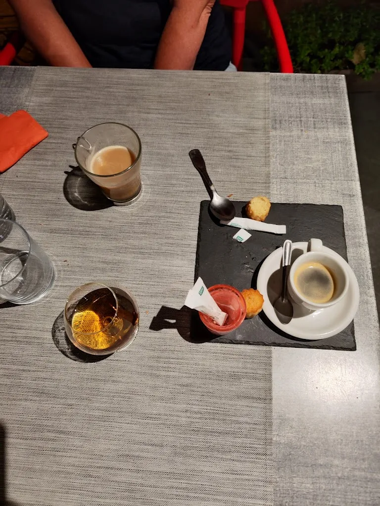 Menu_L'auberge Des Sens_Saint-Antonin-Noble-Val_image_7