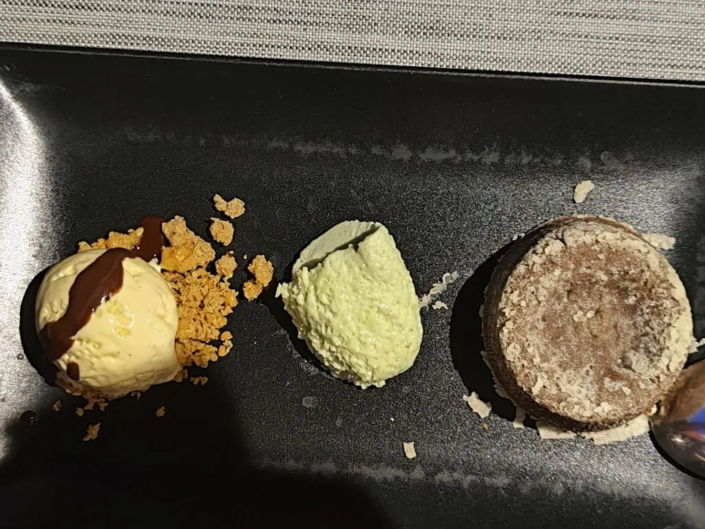 Menu_L'auberge Des Sens_Saint-Antonin-Noble-Val_image_8