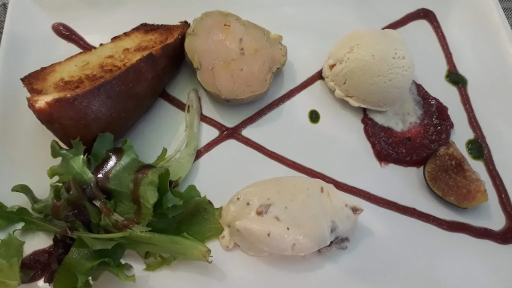 Menu_L'auberge Des Sens_Saint-Antonin-Noble-Val_image_9