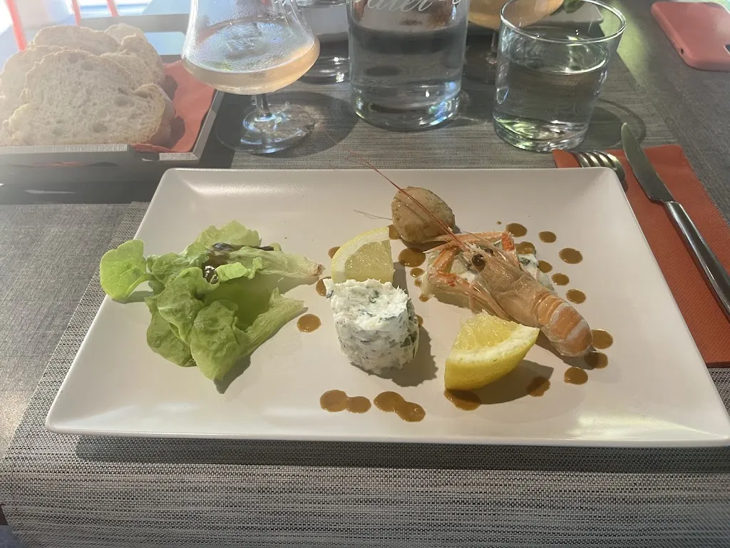 L'auberge Des Sens_Saint-Antonin-Noble-Val_slider_image_2