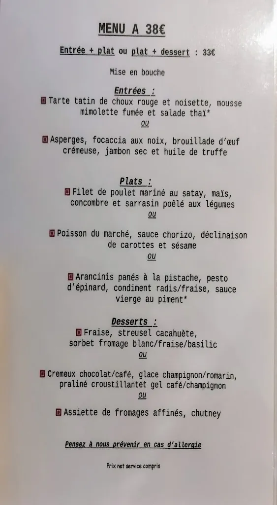 Menu_Le Festin De Babette_Saint-Antonin-Noble-Val_image_1