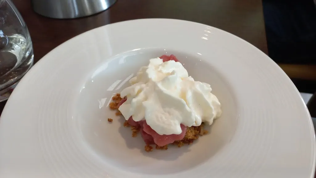 Menu_Le Festin De Babette_Saint-Antonin-Noble-Val_image_5