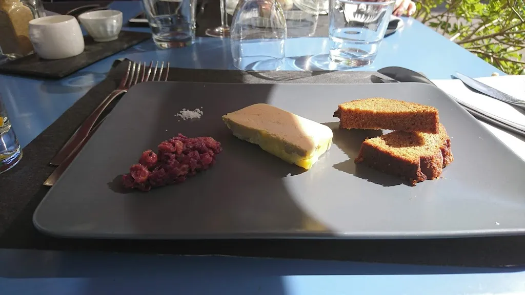 Menu_Le Festin De Babette_Saint-Antonin-Noble-Val_image_6