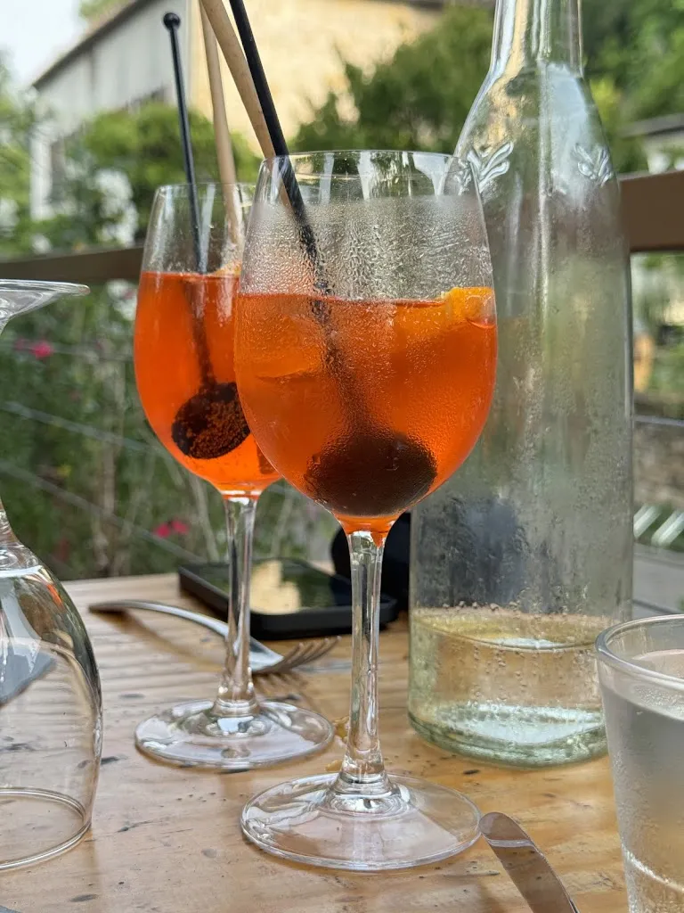 Menu_Le Festin De Babette_Saint-Antonin-Noble-Val_image_7