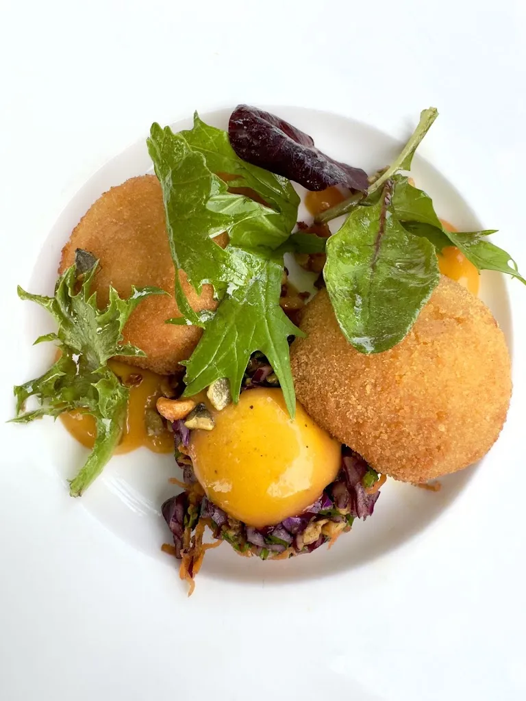 Menu_Le Festin De Babette_Saint-Antonin-Noble-Val_image_9