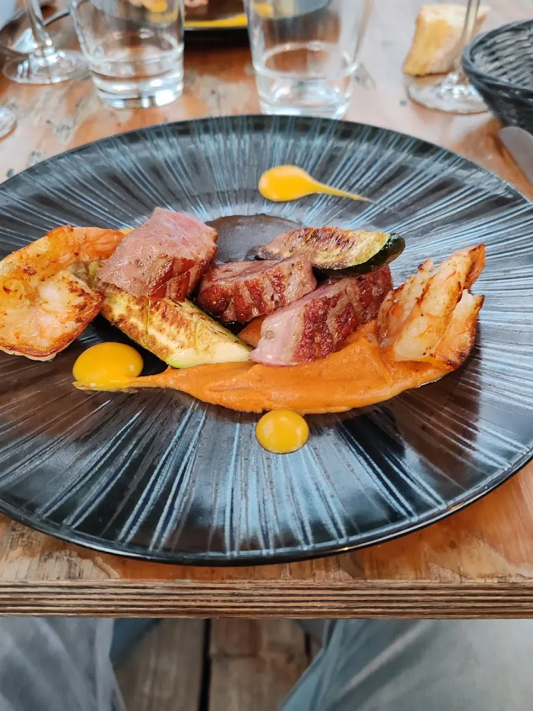 Le Festin De Babette_Saint-Antonin-Noble-Val_slider_image_2