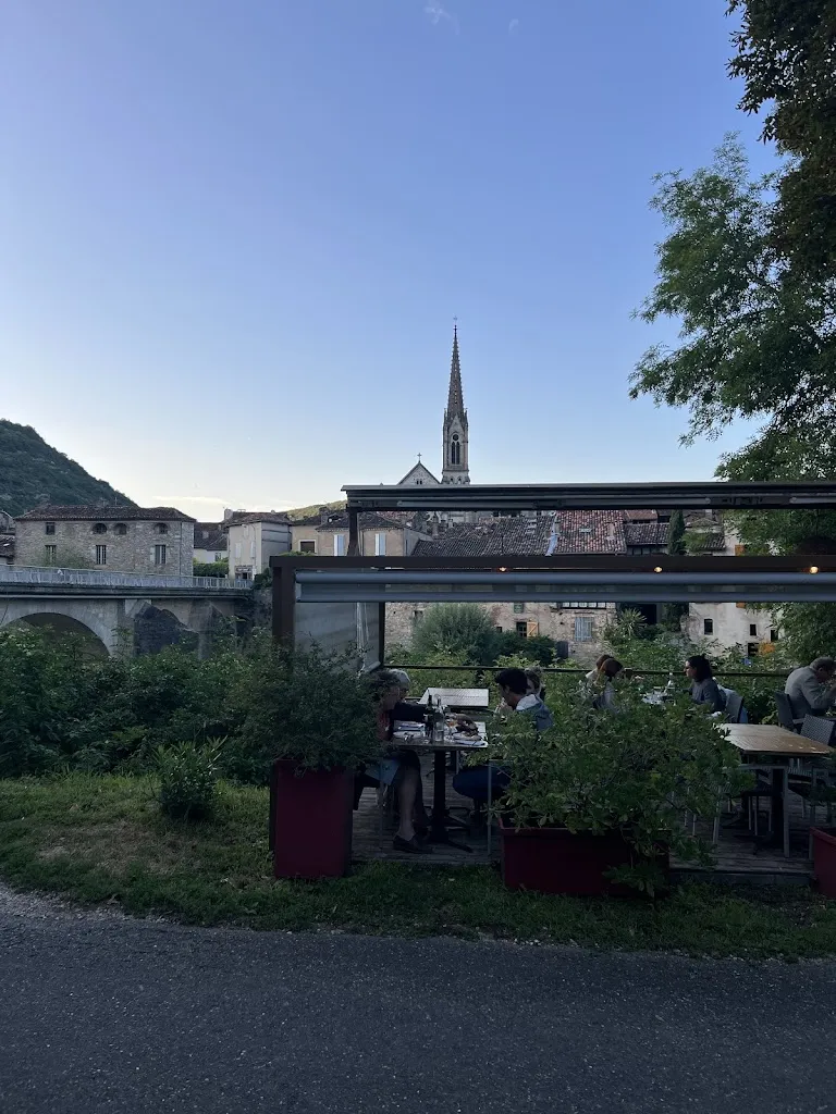 Le Festin De Babette_Saint-Antonin-Noble-Val_slider_image_3