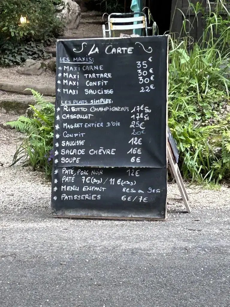 Menu_Manjocarn Café_Saint-Antonin-Noble-Val_image_1