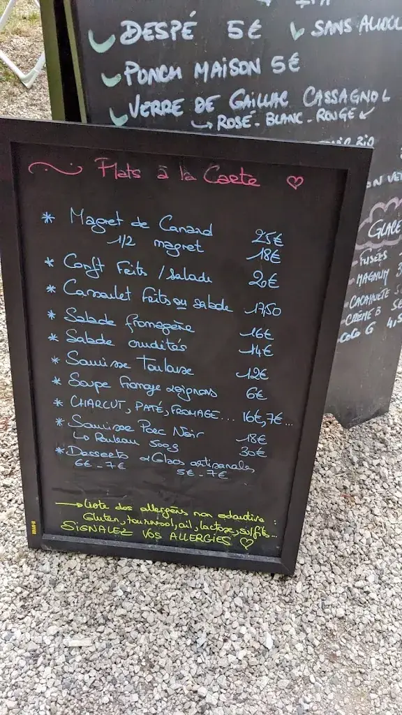 Menu_Manjocarn Café_Saint-Antonin-Noble-Val_image_2