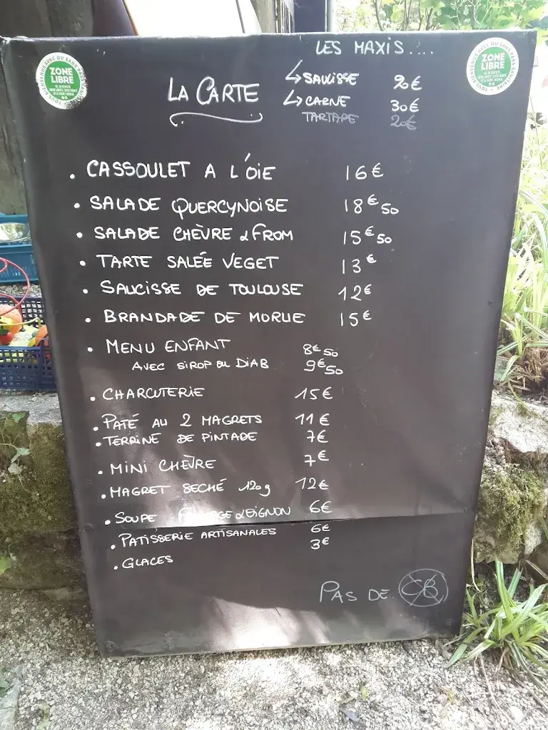 Menu_Manjocarn Café_Saint-Antonin-Noble-Val_image_3