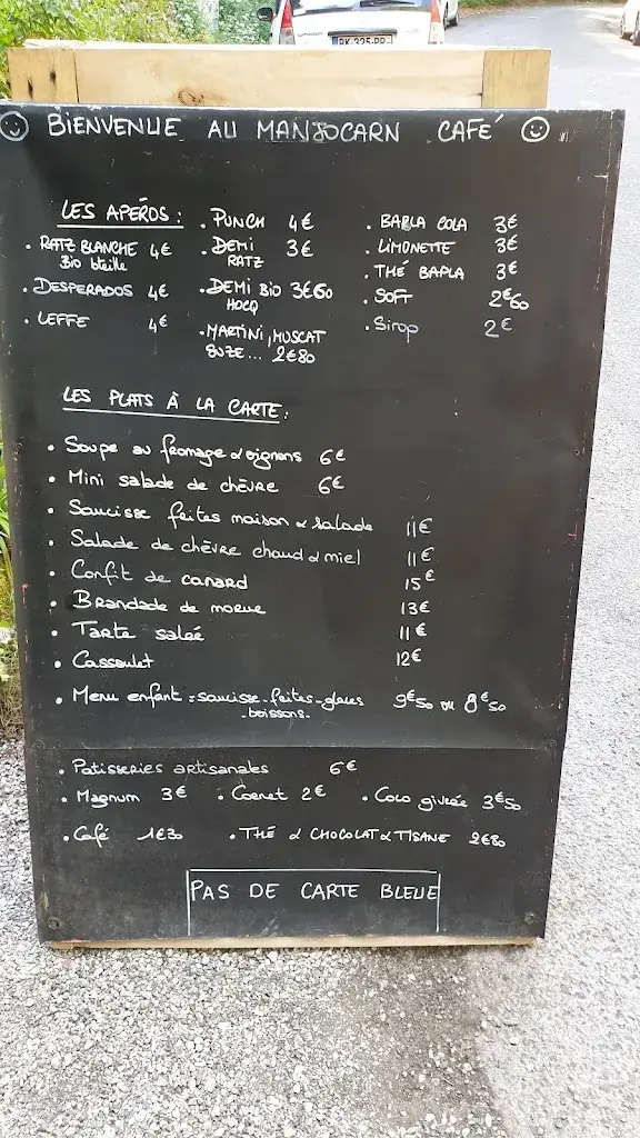 Menu_Manjocarn Café_Saint-Antonin-Noble-Val_image_4