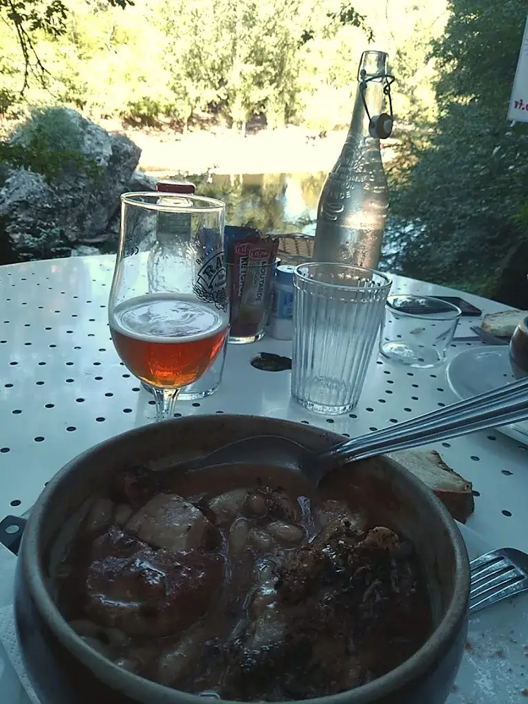 Menu_Manjocarn Café_Saint-Antonin-Noble-Val_image_5