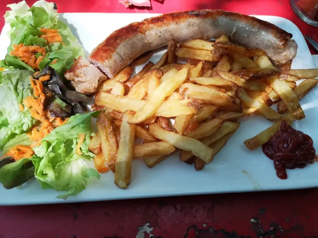 Menu_Manjocarn Café_Saint-Antonin-Noble-Val_image_6