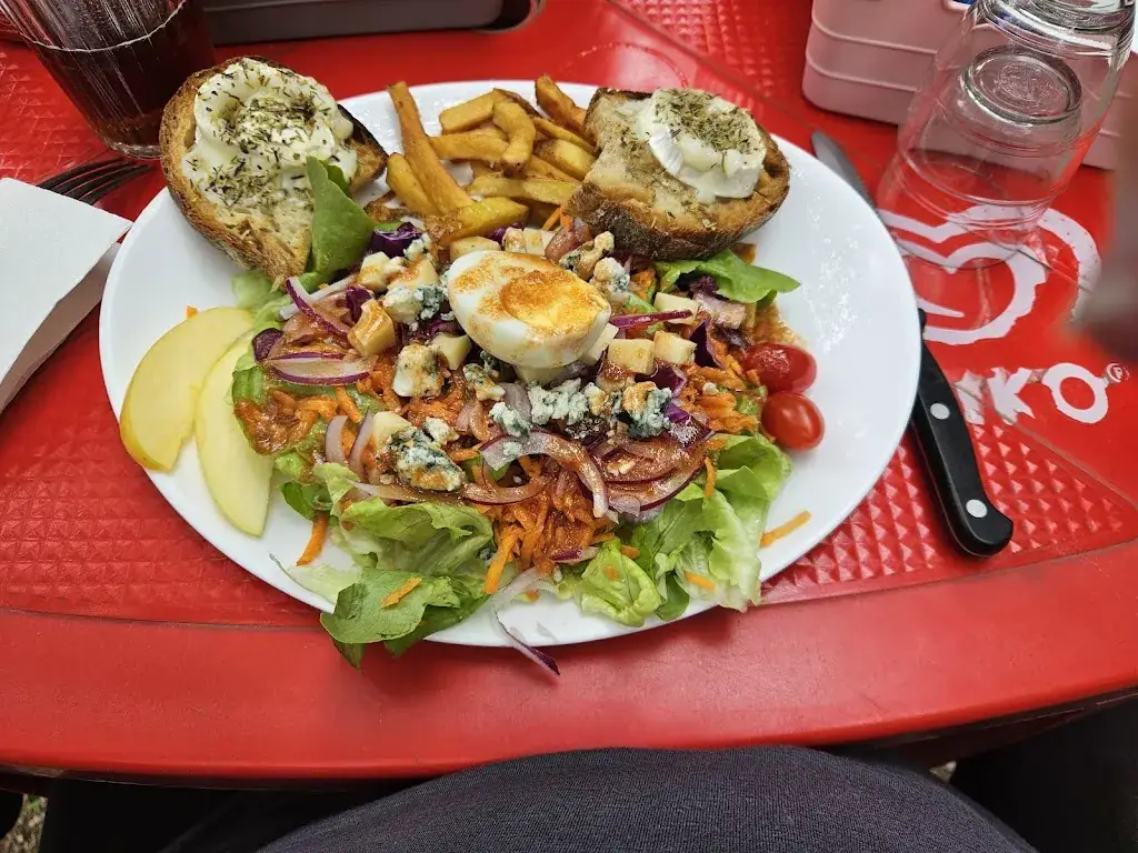 Menu_Manjocarn Café_Saint-Antonin-Noble-Val_image_7