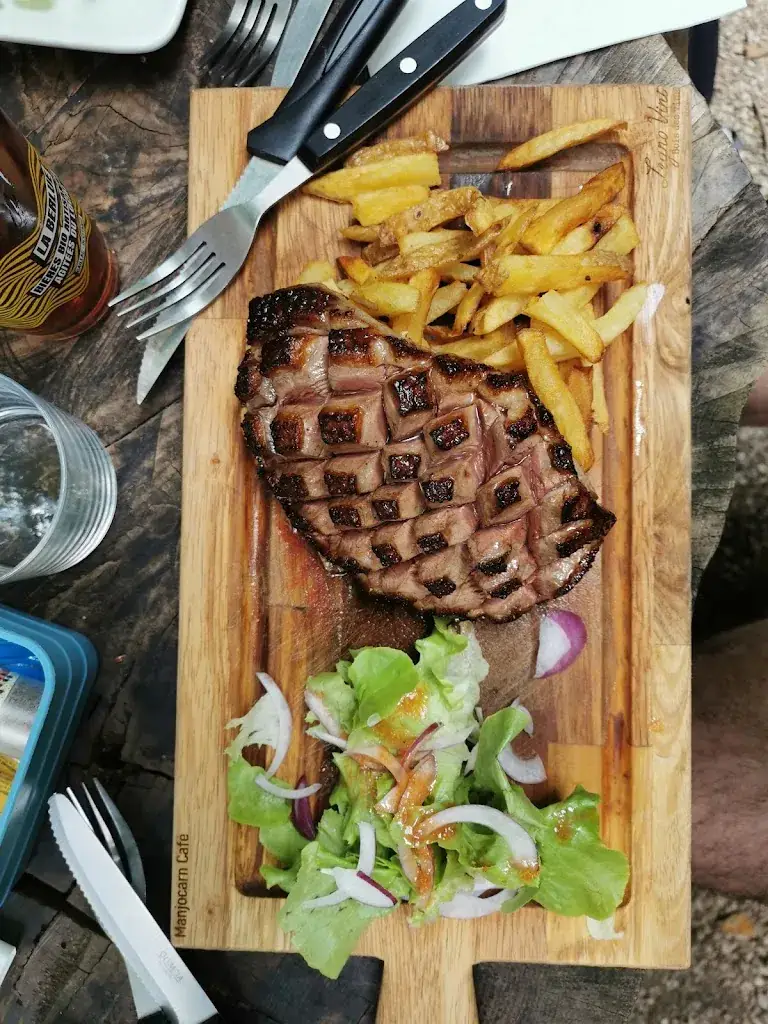 Menu_Manjocarn Café_Saint-Antonin-Noble-Val_image_8