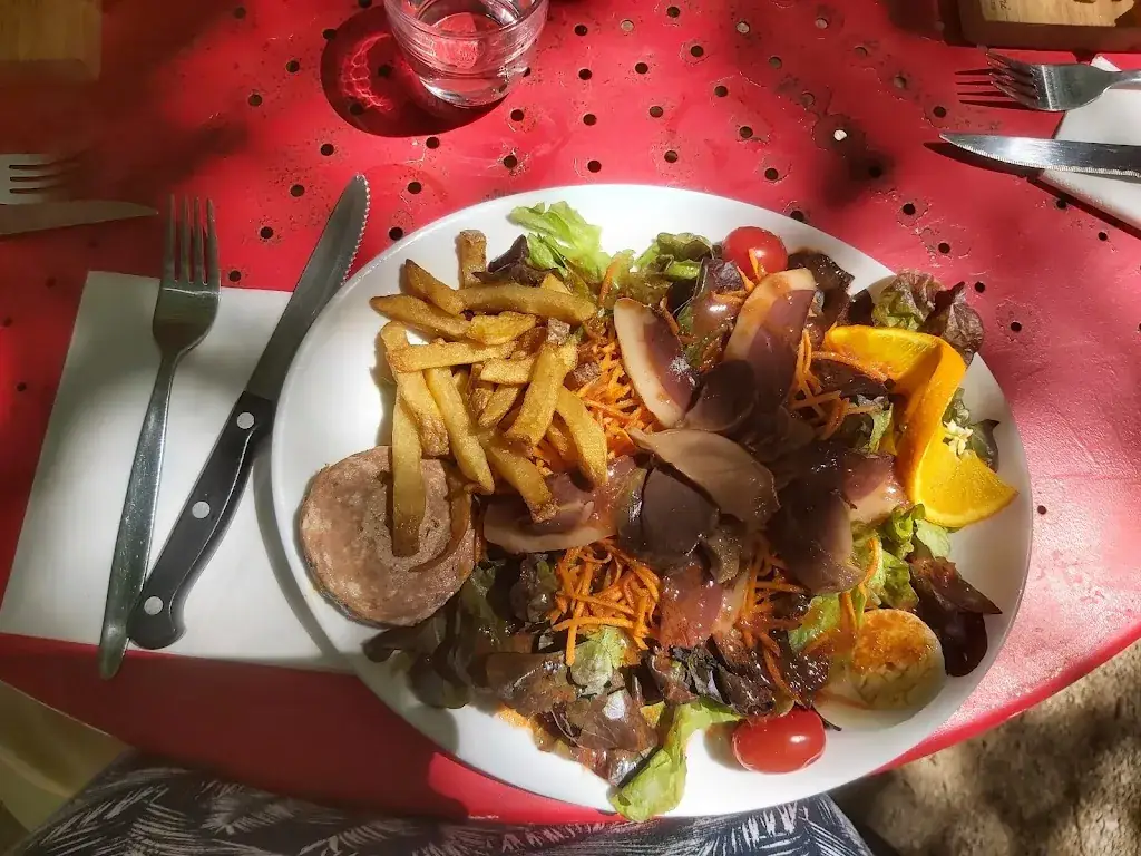 Menu_Manjocarn Café_Saint-Antonin-Noble-Val_image_9