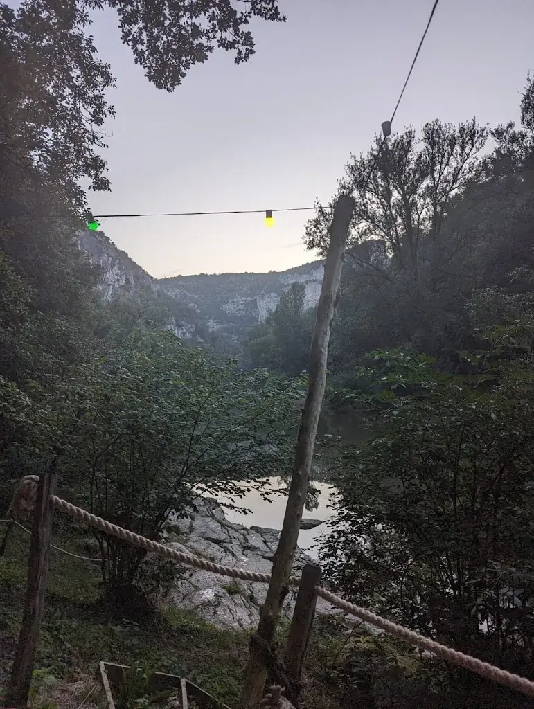 Anna Rock_Manjocarn Café_Saint-Antonin-Noble-Val_review