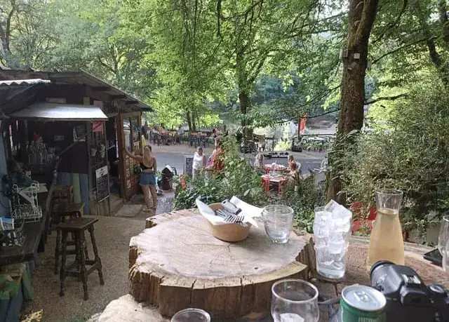 Manjocarn Café_Saint-Antonin-Noble-Val_slider_image_1