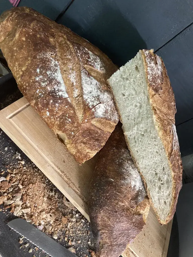 Manjocarn Café_Saint-Antonin-Noble-Val_slider_image_2