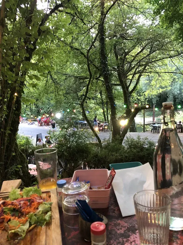 Manjocarn Café_Saint-Antonin-Noble-Val_slider_image_3