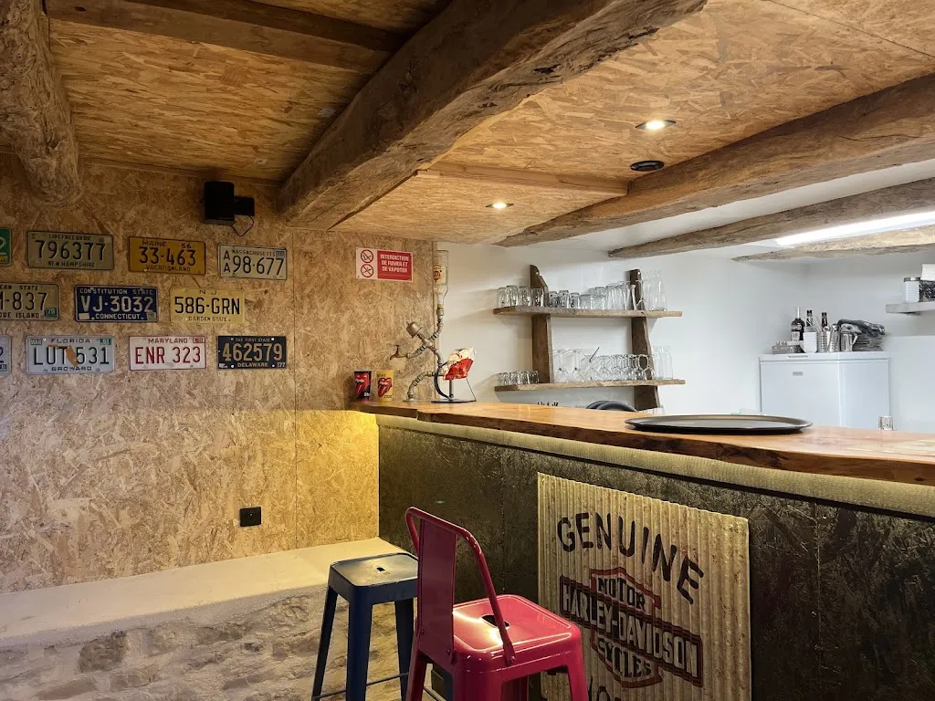 Auberge des Riders_Loze_slider_image_1