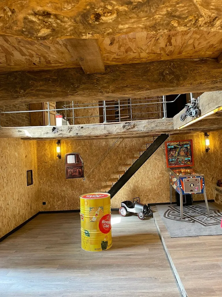 Auberge des Riders_Loze_slider_image_2