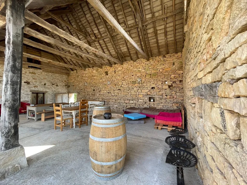 Auberge des Riders_Loze_slider_image_3