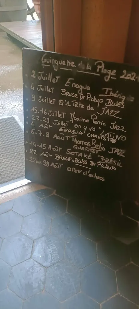 Menu_Guinguette de la Plage_Saint-Antonin-Noble-Val_image_2