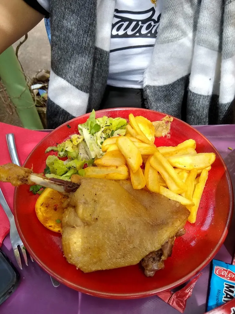 Menu_Guinguette de la Plage_Saint-Antonin-Noble-Val_image_4