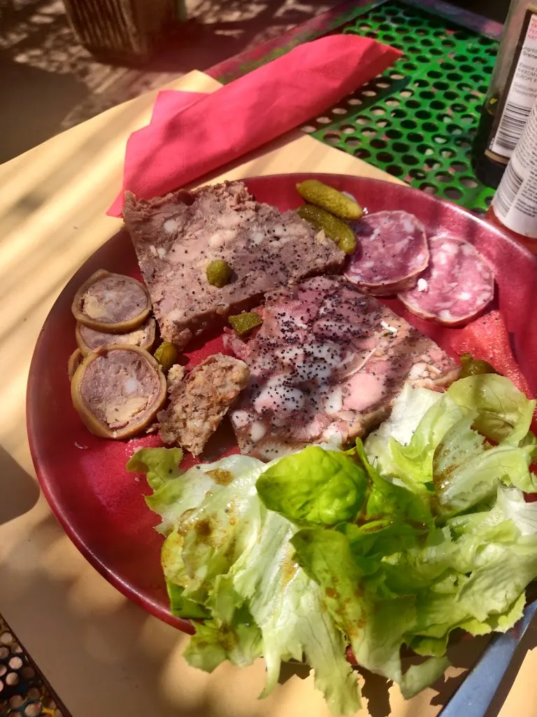 Menu_Guinguette de la Plage_Saint-Antonin-Noble-Val_image_5