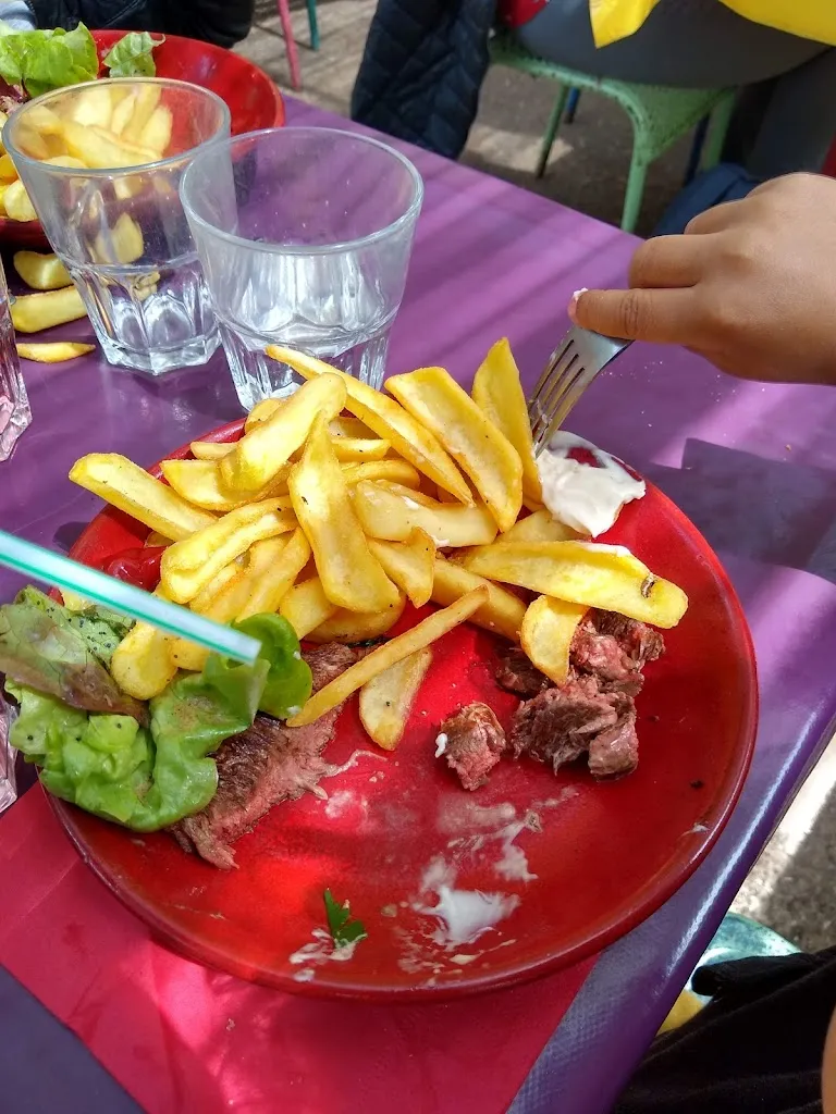 Menu_Guinguette de la Plage_Saint-Antonin-Noble-Val_image_6