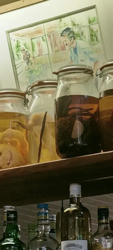 Menu_Guinguette de la Plage_Saint-Antonin-Noble-Val_image_7