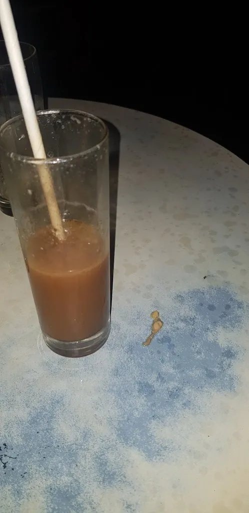 Menu_Guinguette de la Plage_Saint-Antonin-Noble-Val_image_8