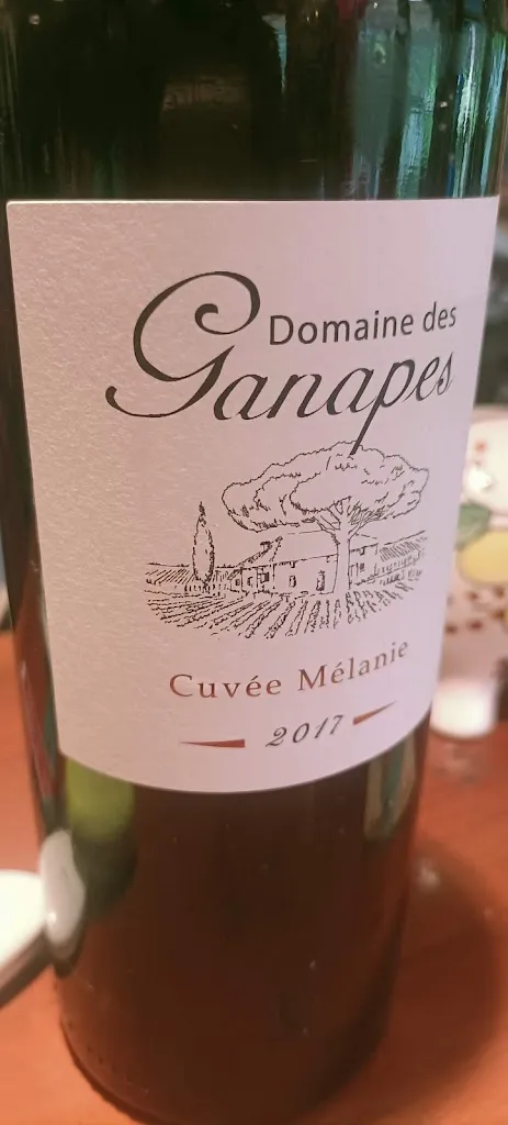 Menu_Guinguette de la Plage_Saint-Antonin-Noble-Val_image_9