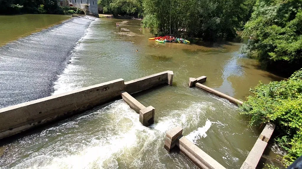 Guinguette de la Plage_Saint-Antonin-Noble-Val_slider_image_2