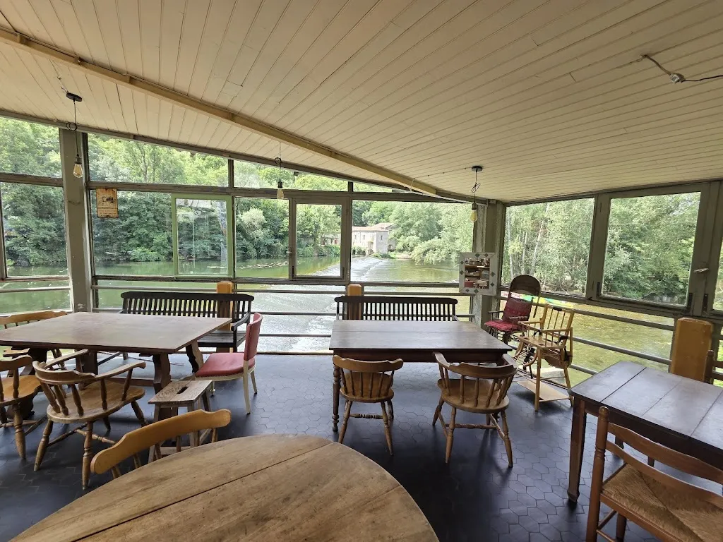 Guinguette de la Plage_Saint-Antonin-Noble-Val_slider_image_3