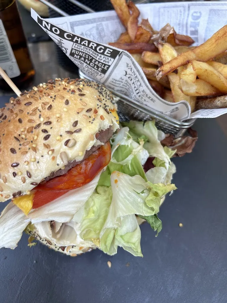 Menu_Restaurant L'Andalouse_Saint-Antonin-Noble-Val_image_4