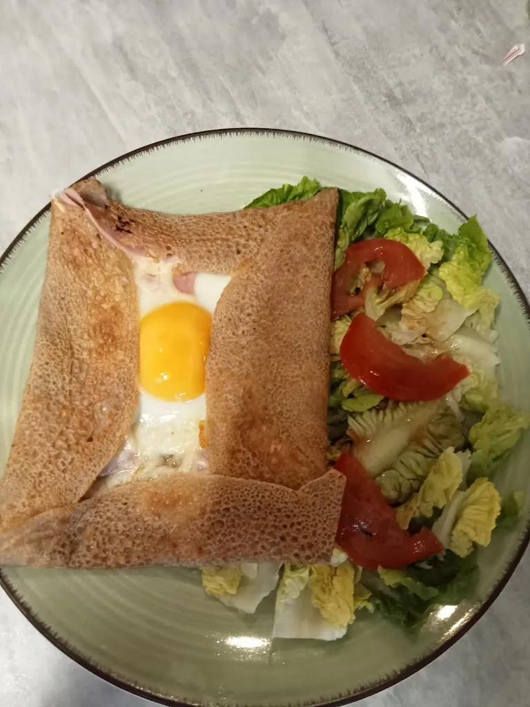 Menu_Restaurant L'Andalouse_Saint-Antonin-Noble-Val_image_5