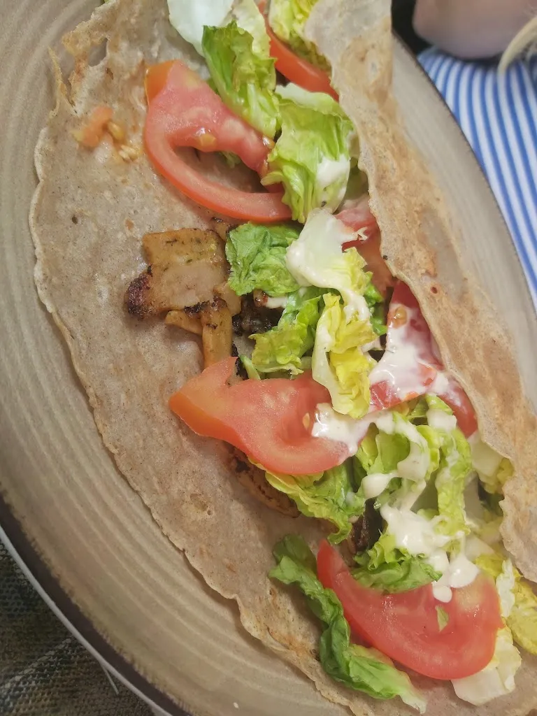 Menu_Restaurant L'Andalouse_Saint-Antonin-Noble-Val_image_6