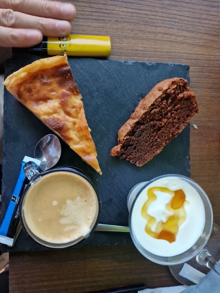 Menu_Restaurant L'Andalouse_Saint-Antonin-Noble-Val_image_7