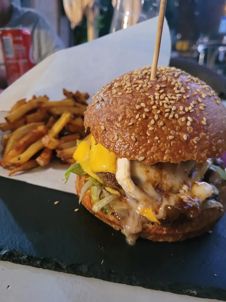 Menu_Restaurant L'Andalouse_Saint-Antonin-Noble-Val_image_8