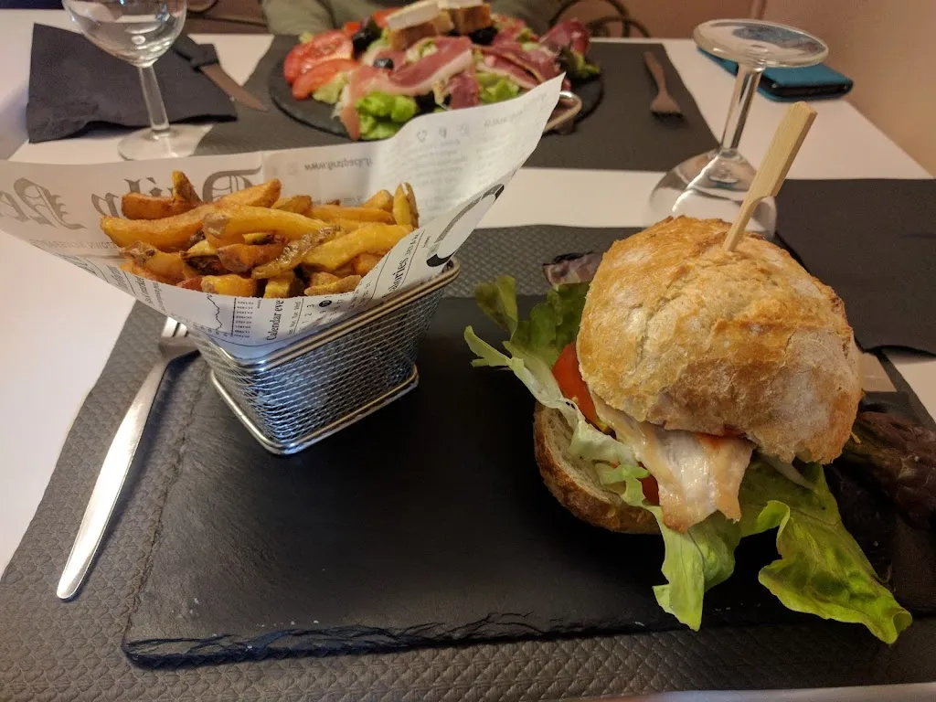 Menu_Restaurant L'Andalouse_Saint-Antonin-Noble-Val_image_9