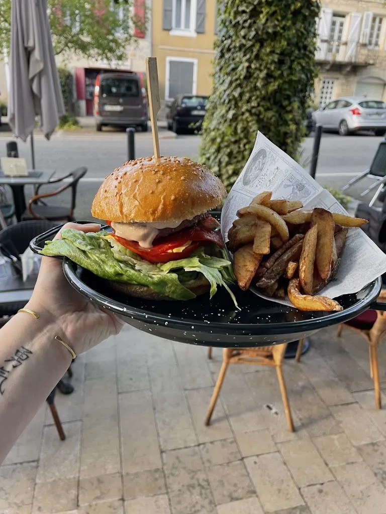 Restaurant L'Andalouse_Saint-Antonin-Noble-Val_slider_image_2