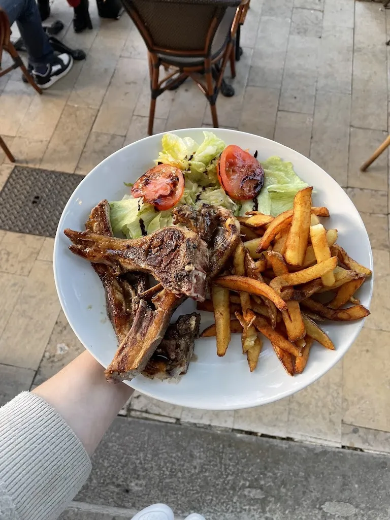 Restaurant L'Andalouse_Saint-Antonin-Noble-Val_slider_image_3