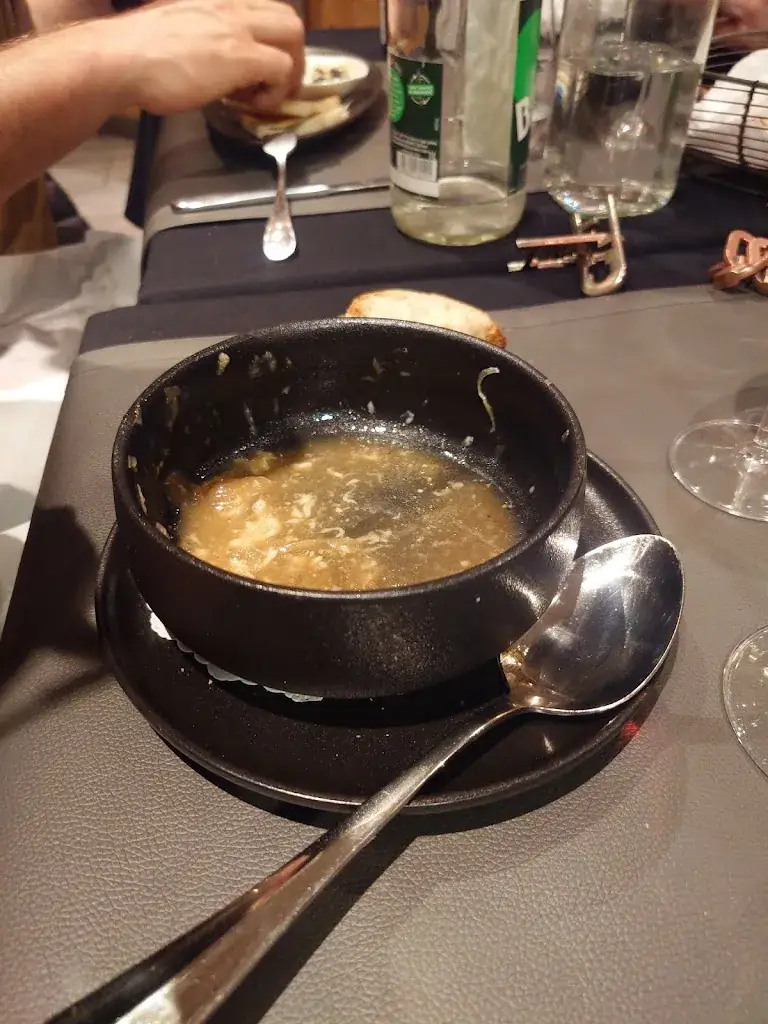 Le Close-Up_73550_menu_image_1