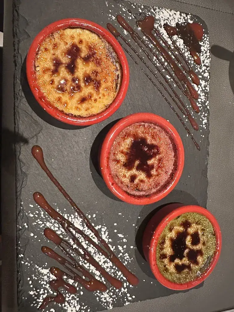 Menu_Le Close-Up_73550_image_2