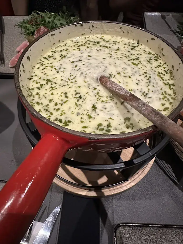 Menu_Le Close-Up_73550_image_3