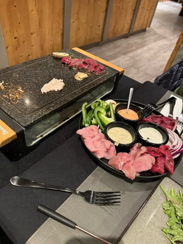 Menu_Le Close-Up_73550_image_4