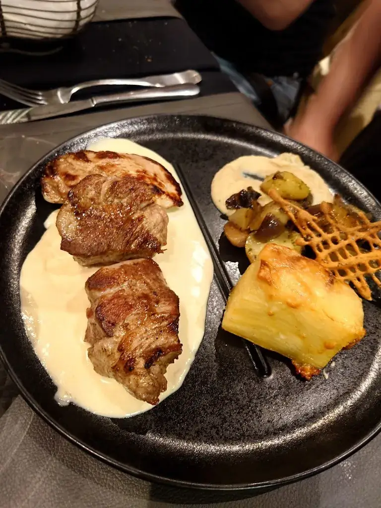 Menu_Le Close-Up_73550_image_5