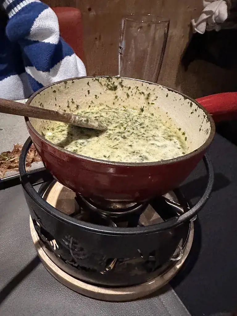 Menu_Le Close-Up_73550_image_6